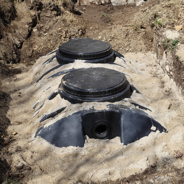 septic texas cities 
      zip batch